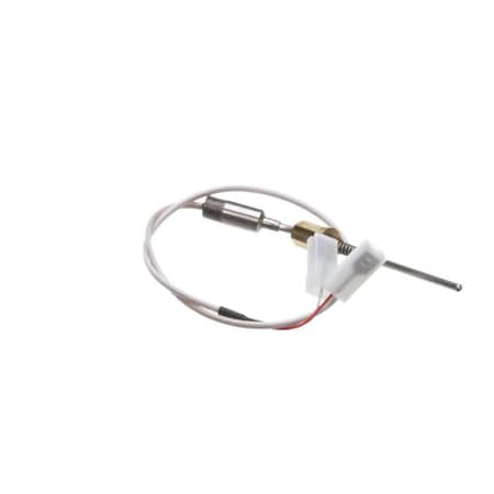 Accutemp Probe Sensor Rtd - G2 Temperat AT0E-5062-1